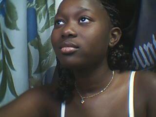 slt c biteye prekk