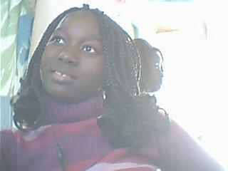 biteye
