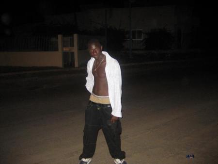 c mo.........................................prekk..................bou...........biteye