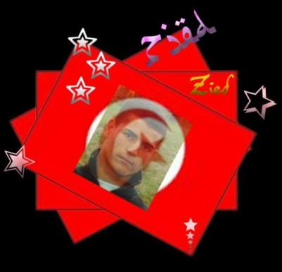 slt