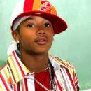 sa c romeo