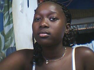 c moi biteye