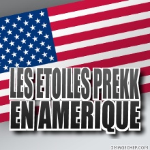 c ma belle